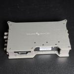 Sound Devices 744T 4-Channel Portable Audio Recorder with Time Code-USED
