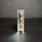 AJA HD10MD3 HD to SD SDI Mini DownConverter DC with Power Supply-DEMO