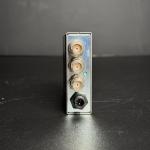 AJA HD10MD3 HD to SD SDI Mini DownConverter DC with Power Supply-DEMO