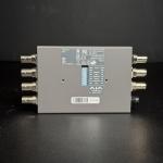 AJA HD10MD3 HD to SD SDI Mini DownConverter DC with Power Supply-DEMO