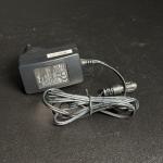 AJA HD10MD3 HD to SD SDI Mini DownConverter DC with Power Supply-DEMO