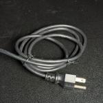 HENRY ENGINEERING MULTIPHONES II-DEMO