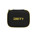 Deity Microphones W.Lav Micro Subminiature Omni Lavalier Microphone with Microdot Only (Beige)