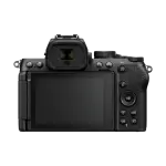 Nikon Z50II + NIKKOR Z DX 16-50MM F/3.5-6.3 VR