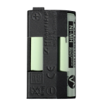 Sennheiser BA 2015G2 Rechargeable Battery Pack