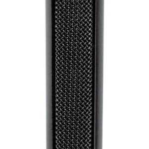 Sennheiser ME36 MZH Shotgun Microphone Capsule (Black)